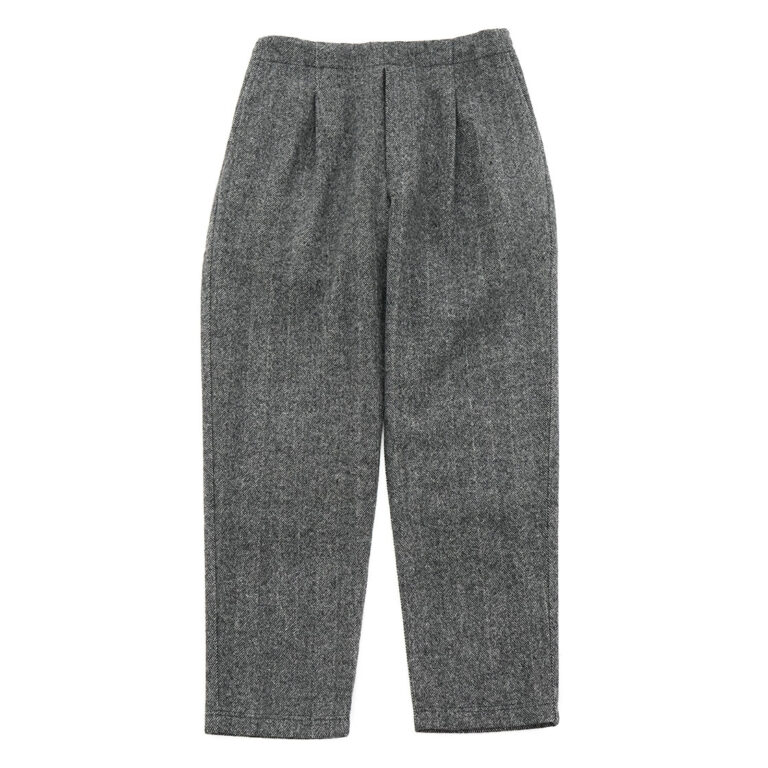 commarch2502-0036-30