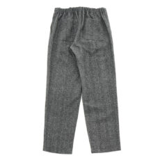 commarch2502-0036-30