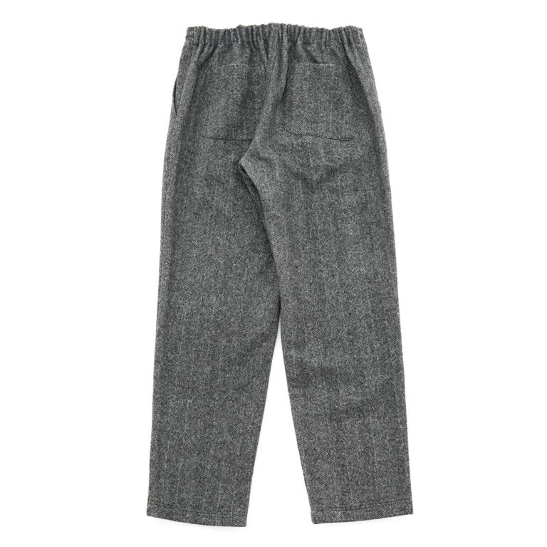 commarch2502-0036-30