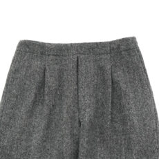 commarch2502-0036-30