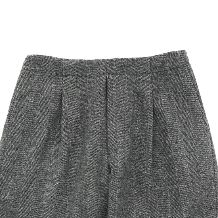 commarch2502-0036-30