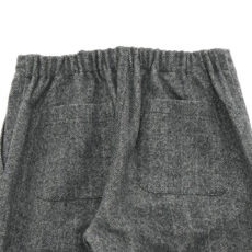 commarch2502-0036-30