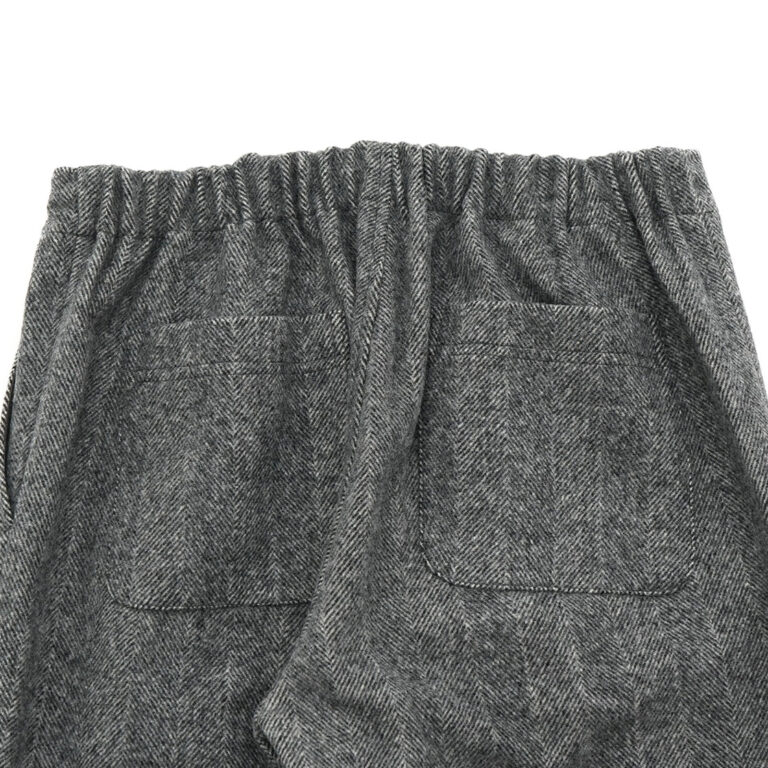 commarch2502-0036-30