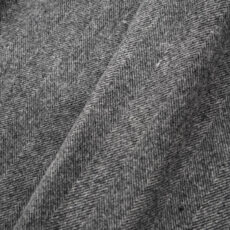 commarch2502-0036-30