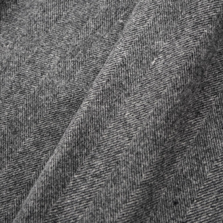 commarch2502-0036-30