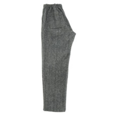 commarch2502-0036-30