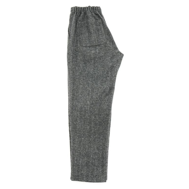 commarch2502-0036-30