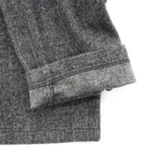 commarch2502-0036-30