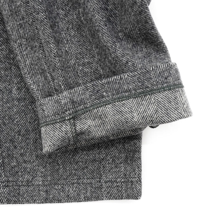 commarch2502-0036-30