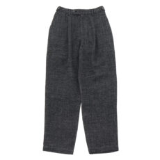 commarch2502-0037-30