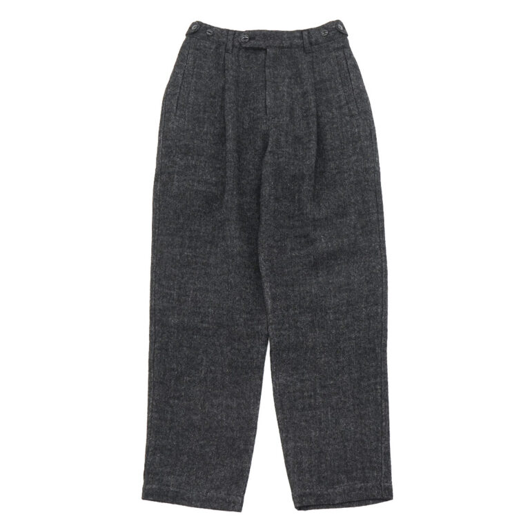 commarch2502-0037-30