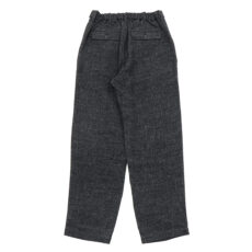 commarch2502-0037-30