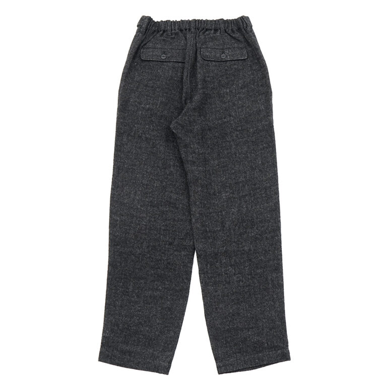 commarch2502-0037-30