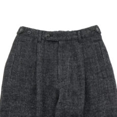 commarch2502-0037-30