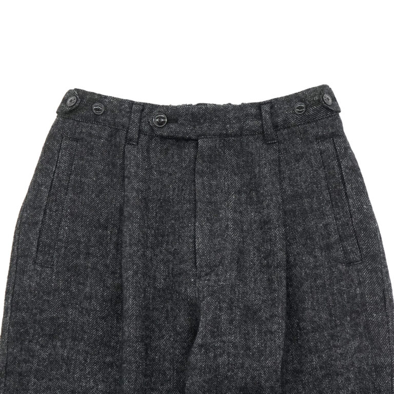 commarch2502-0037-30