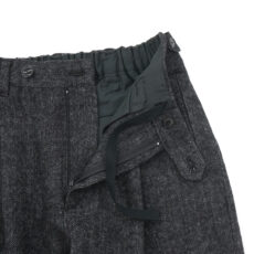 commarch2502-0037-30