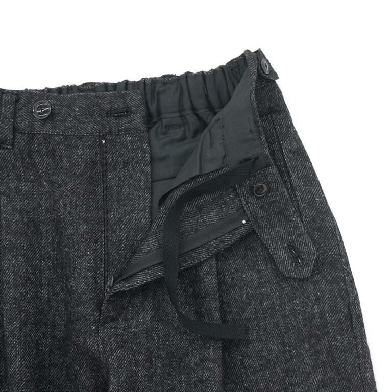 commarch2502-0037-30