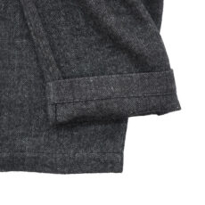 commarch2502-0037-30