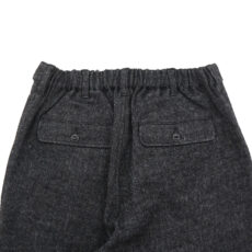 commarch2502-0037-30