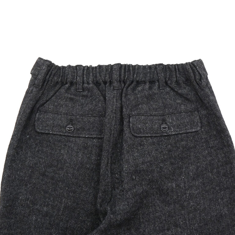 commarch2502-0037-30