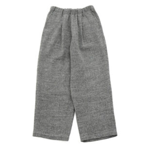 commarch2502-0042-30L