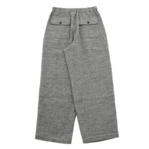 commarch2502-0042-30L