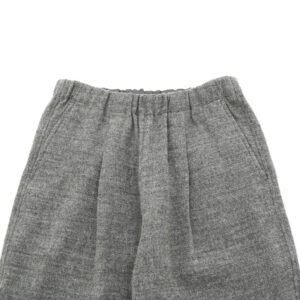 commarch2502-0042-30L