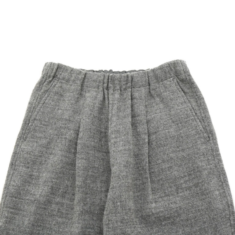 commarch2502-0042-30L