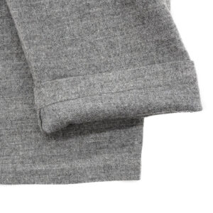 commarch2502-0042-30L