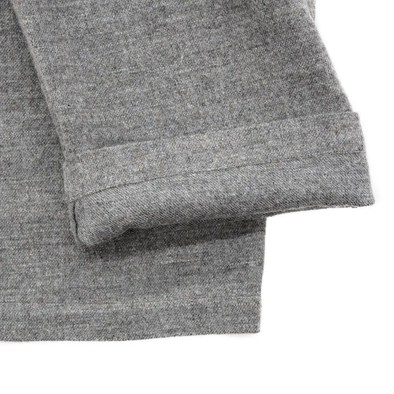 commarch2502-0042-30L