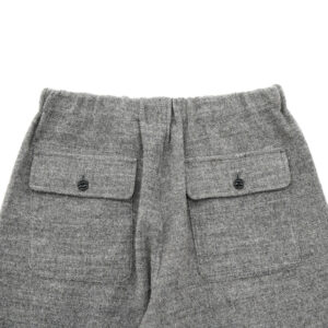 commarch2502-0042-30L