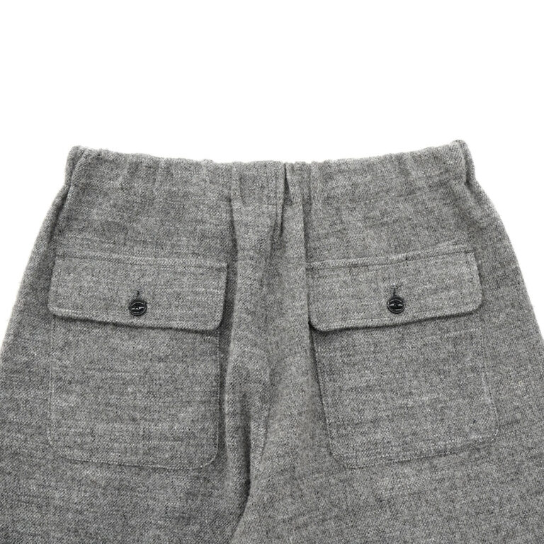 commarch2502-0042-30L