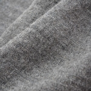 commarch2502-0042-30L