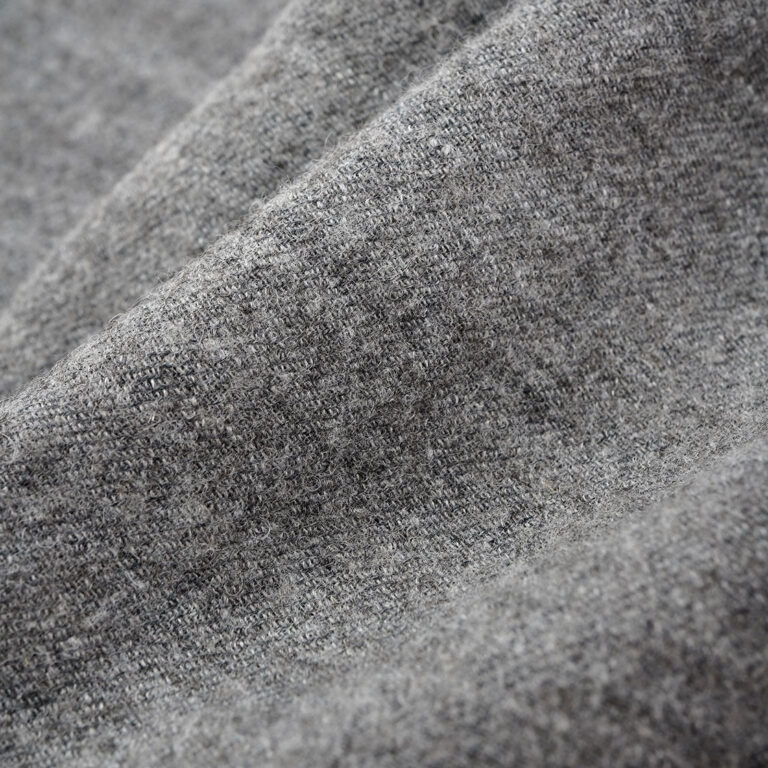 commarch2502-0042-30L