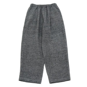 commarch2502-0043-30L