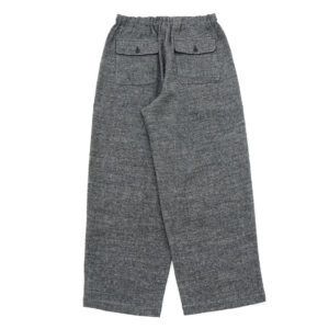 commarch2502-0043-30L