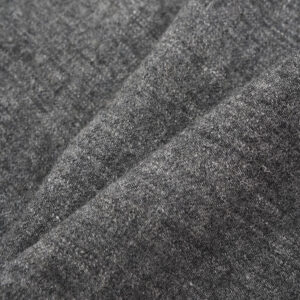 commarch2502-0043-30L