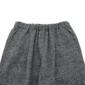 commarch2502-0043-30L