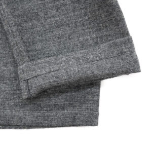 commarch2502-0043-30L