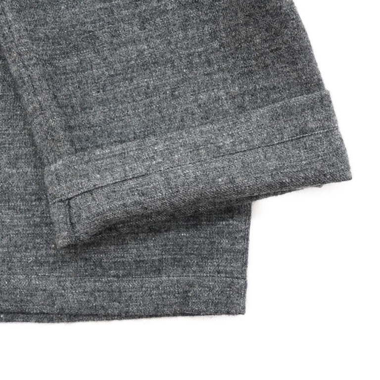 commarch2502-0043-30L