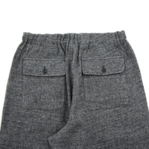 commarch2502-0043-30L