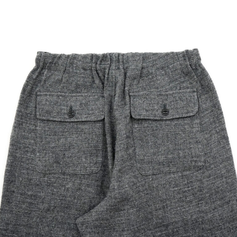 commarch2502-0043-30L