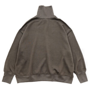 commarch2502-0047-70L