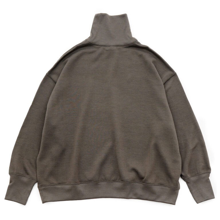 commarch2502-0047-70L