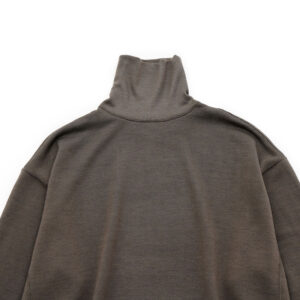 commarch2502-0047-70L