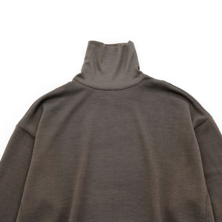 commarch2502-0047-70L