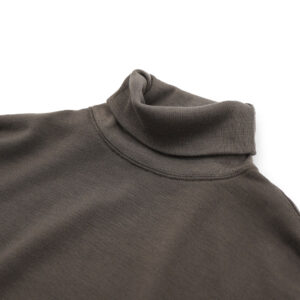 commarch2502-0047-70L