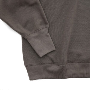 commarch2502-0047-70L