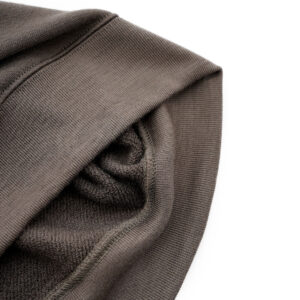 commarch2502-0047-70L