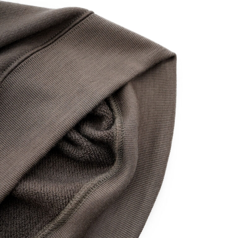 commarch2502-0047-70L